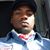 Jason Breus's profile image