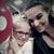 Heather Wensel's profile image