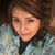 Josefina Solorzano's profile image