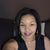 Tynetta Fulcher's profile image