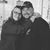 Tracey Medlock Vinson's profile image