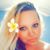 Kayla Marie Dillard's profile image