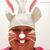 Michelle Natalie-Arnett's profile image