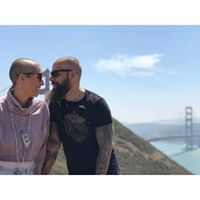 Joe Balogh's profile image