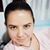 Angelica Gonzalez Mendoza's profile image