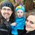Amanda Lowther's profile image