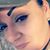 Barbara Jean Saldana's profile image