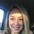Crystal Farfan Valdez's profile image