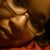Marva Middlebrooks's profile image