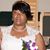 Theresa Wright's profile image
