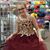 Misty Blankenship Williams's profile image