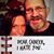 Melissa Dohrn's profile image