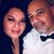 Christine Frausto-Benjelloun's profile image