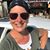 Dawn Vander Groef's profile image