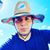 Danny de la Parte's profile image