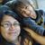 Breanna Marie Keita's profile image