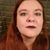 Tara Tonsor's profile image