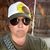 Amber Meyer's profile image