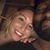 Lauren Dawn Goetz's profile image