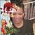 Shaurae Winfield's profile image