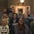 Joy Tate McCormick's profile image