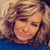 Yvette Lavender's profile image