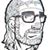 Michael W. Everett's profile image