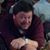 Rick Botts's profile image