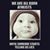 Thomas Andrews's profile image