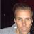 Paul Cesano's profile image