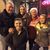 Nancy Cluff's profile image