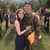 Carlee Booth's profile image