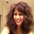 Sandra Deleon's profile image