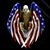 Matt Chidester's profile image