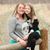 Stephani Riley's profile image