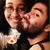 Erika Montes's profile image