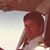 John Grout's profile image