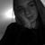 Alicia Riberpray's profile image