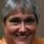 Catherine Richard's profile image
