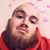 Eric Winston Burkhead's profile image