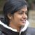 Anitha Elangovan's profile image