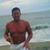 Matthew Kerry Miller's profile image