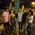 Wilmarie Rosaly Alameda's profile image