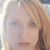 Jane Kluza's profile image