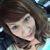 Anglique Renee Landry's profile image