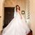 Kaitlynn Briggs's profile image