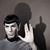 Kurt Ballard's profile image