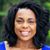 Jana Henry's profile image