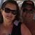 Sharon Romano's profile image