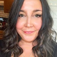 Melissa Danielle Hannah's profile image